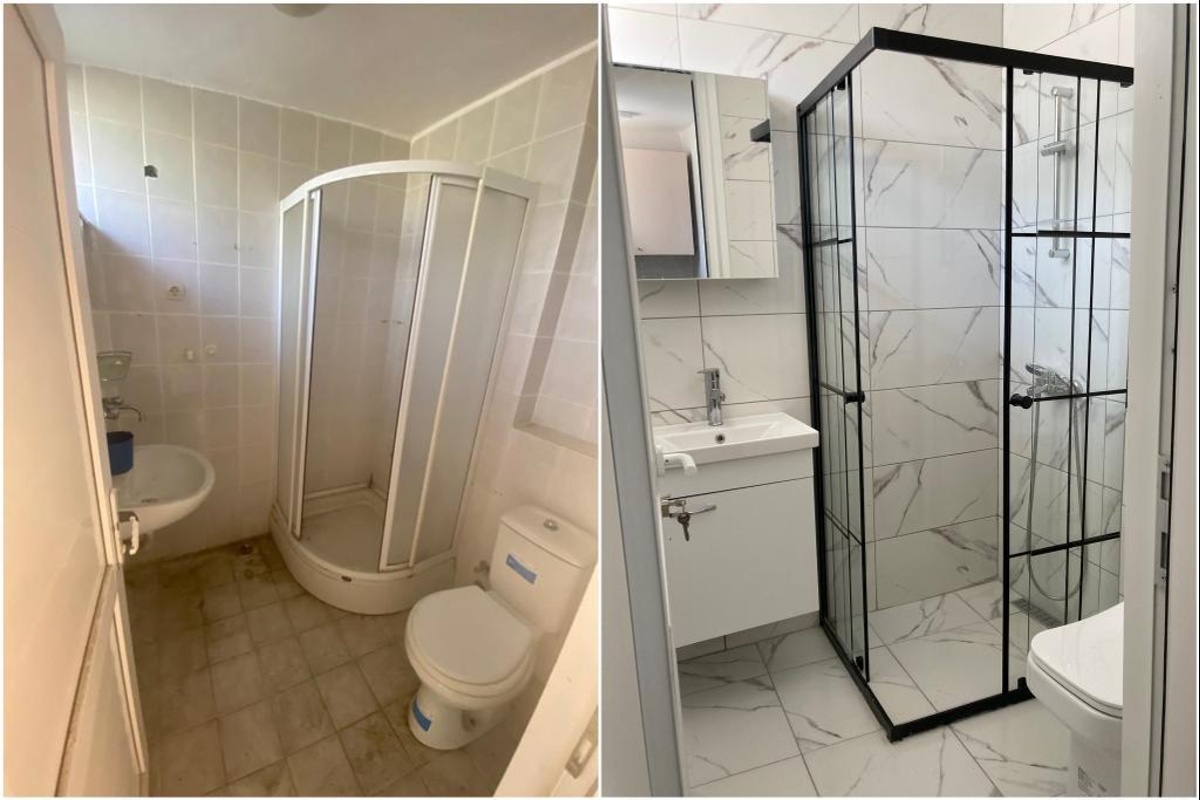 Banyo 2