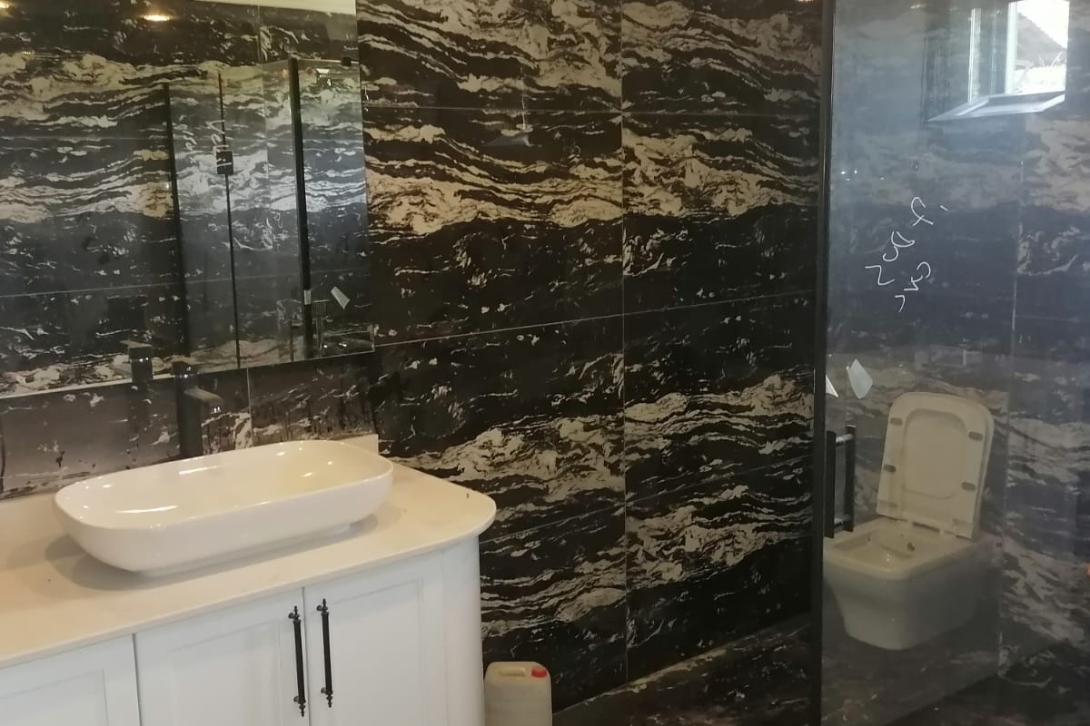 Banyo 6